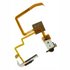 iPod Classic (Thick) Headphone Jack & Hold Switch