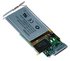 iPod Nano Gen 2 4 GB Logic Board