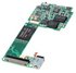 iPod Nano Gen 1 1 GB Logic Board