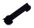iPhone 4 and 4S Speaker Enclosure