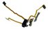 iPhone Gen 1 Headphone Jack