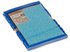 iPod 60 GB Hard Drive