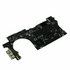 MacBook Pro 15" Retina 2.7 GHz Logic Board