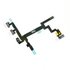 iPhone 5 Audio Control and Power Button Cable
