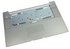 MacBook Pro 15" (Model A1150) Upper Case