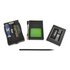 120 GB Solid State Drive Upgrade Kit