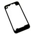 iPhone 4 Transparent Rear Panel (GSM/AT&T)