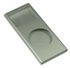 iPod Nano Gen 2 Case Only