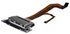 MacBook Air (Late 2008/Mid 2009) Port Hatch Assembly