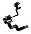 iPhone 4 Power and Sensor Cable (CDMA/Verizon)