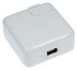 iPod Firewire AC Charger
