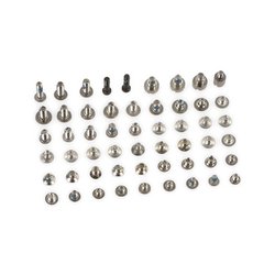 iPhone 5 Screw Set