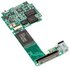 iPod Nano Gen 1 4 GB Logic Board