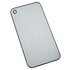 iPhone 4 Mirrored Rear Panel (GSM/AT&T)