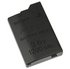 Sony PSP 2000/3000 Battery