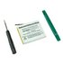 iPhone Gen 1 Replacement Battery