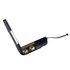 iPad 2 Speaker Assembly