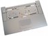 MacBook Pro 15" (Model A1260) Upper Case