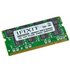 PC2700 1 GB RAM Chip