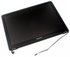 MacBook Pro 13" Unibody (Model A1278 Mid 2009/Mid 2010) Display Assembly