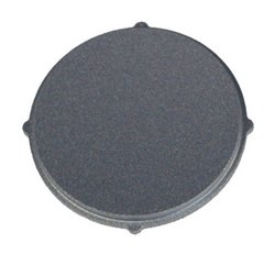 iPod Classic Click Wheel Button