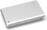 G4 Aluminum 12" Battery