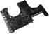MacBook Pro 15" Unibody (Early 2011) 2.0 GHz Logic Board