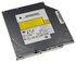 12.7 mm PATA 8x Optiarc SuperDrive