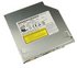 12.7 mm SATA 8x SuperDrive