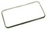 iPhone Gen 1 Front Bezel