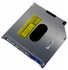 Unibody 8x SATA SuperDrive (Pre-Mid 2009)