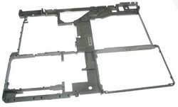 iBook G4 14