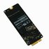 MacBook Pro 15" Retina Drive