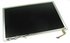 G4 Aluminum 15" 1.67 GHz (HR) Display Assembly