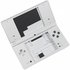 Nintendo DSi Outer Shell