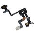 iPhone 4S Power and Sensor Cable