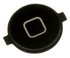iPod Touch Gen 2 Home Button
