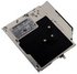 MacBook Unibody (Model No. A1342) 8x SATA SuperDrive (Used)