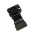 iPad 3rd Gen Rear Camera