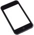 iPod Touch Gen 1 Front Panel Assembly