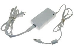 PowerBook G4 Micro Accessories AC Adapter (New)