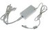 PowerBook G4 Micro Accessories AC Adapter (New)