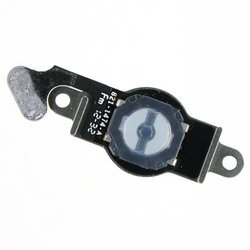 iPhone 5 Home Button Ribbon Cable