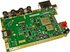 Nintendo Wii Motherboard