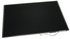 G4 Titanium DVI LCD Panel
