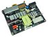 iMac Intel 27" (EMC No. 2309, 2374 or 2390) Power Supply