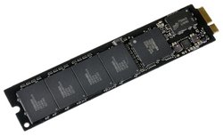 MacBook Air 11