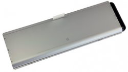 MacBook Pro 15