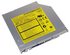 MacBook/MacBook Pro 15" 8x SuperDrive