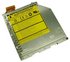 G4 Aluminum 12" 8x SuperDrive (Used) 
